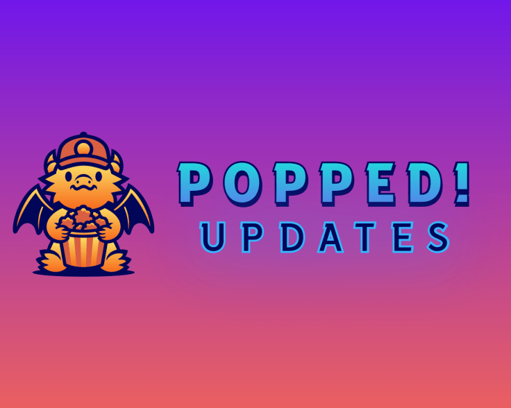 2025 Mid-Way look “Review”