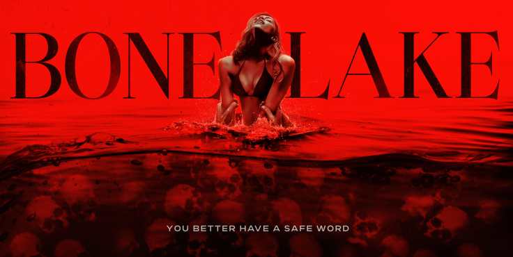Bone Lake “Review”