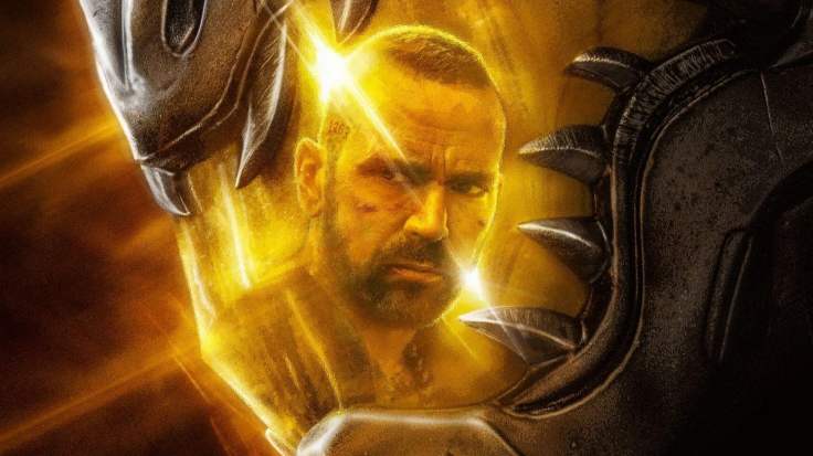 Legend of the White Dragon “Review”